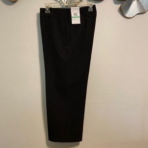 SAGHARBOR         Dress pants          Side 8